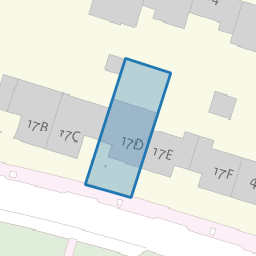 Perceel RMD00-F-3213