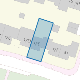 Perceel RMD00-F-3214