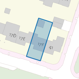 Perceel RMD00-F-3215