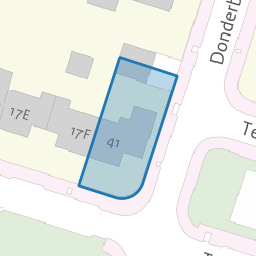 Perceel RMD00-F-3216