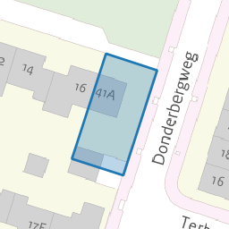 Perceel RMD00-F-3217