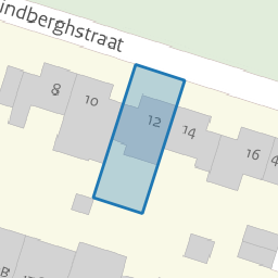 Perceel RMD00-F-3220