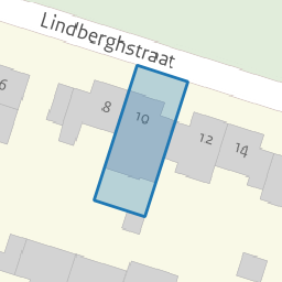 Perceel RMD00-F-3221