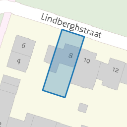 Perceel RMD00-F-3222