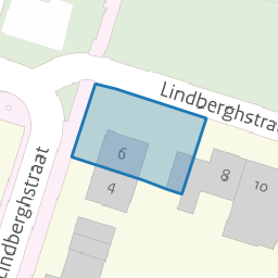 Perceel RMD00-F-3223