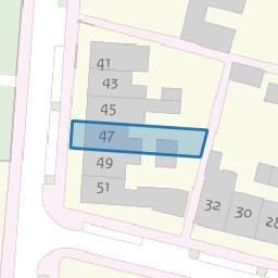 Perceel RMD00-F-3226