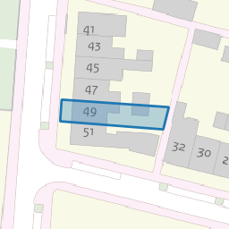 Perceel RMD00-F-3227