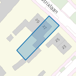 Perceel RMD00-F-3230