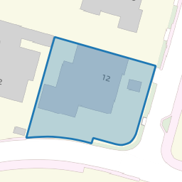 Perceel RMD00-F-3235