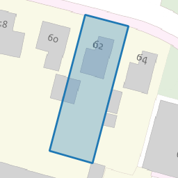Perceel RMD00-F-3237
