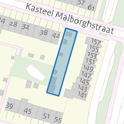 Perceel RMD00-F-3238