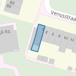Perceel RMD00-F-3240
