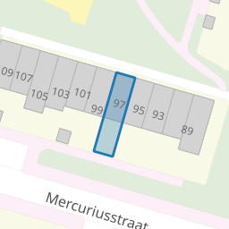 Perceel RMD00-F-3242