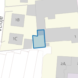 Perceel RMD00-F-3246