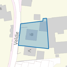 Perceel RMD00-F-3247