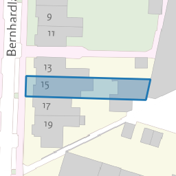 Perceel RMD00-F-3248