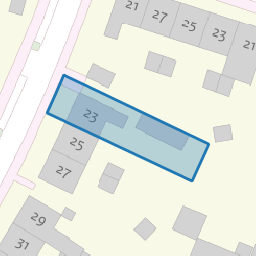 Perceel RMD00-F-3250