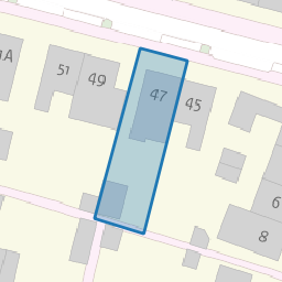 Perceel RMD00-F-3254