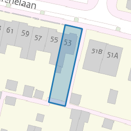 Perceel RMD00-F-3256