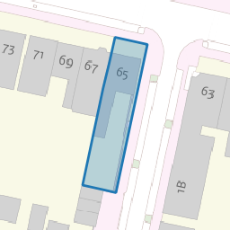 Perceel RMD00-F-3258