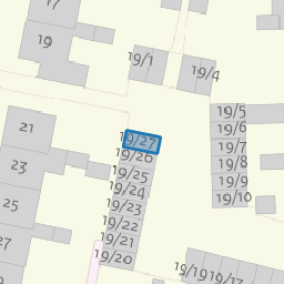 Perceel RMD00-F-3260