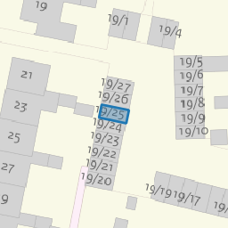 Perceel RMD00-F-3261