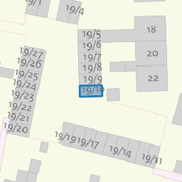 Perceel RMD00-F-3262