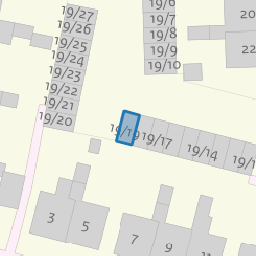 Perceel RMD00-F-3263