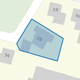 Perceel RMD00-F-3267