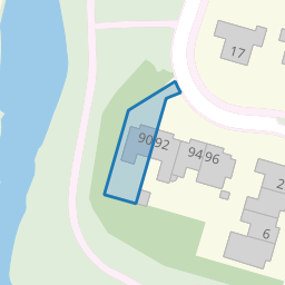 Perceel RMD00-F-3270