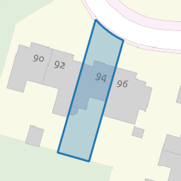 Perceel RMD00-F-3272