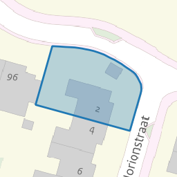 Perceel RMD00-F-3274