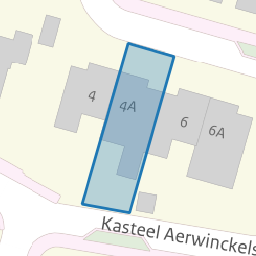 Perceel RMD00-F-3279