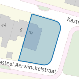 Perceel RMD00-F-3281