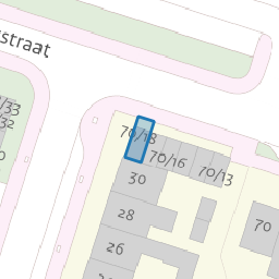 Perceel RMD00-F-3282