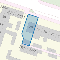 Perceel RMD00-F-3285