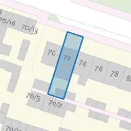 Perceel RMD00-F-3286