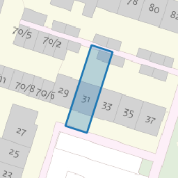 Perceel RMD00-F-3288