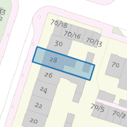Perceel RMD00-F-3291