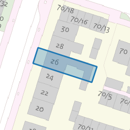 Perceel RMD00-F-3292