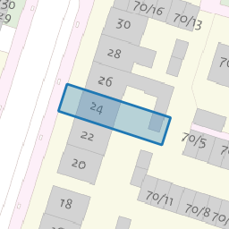 Perceel RMD00-F-3293