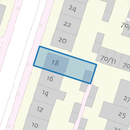 Perceel RMD00-F-3295