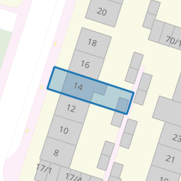 Perceel RMD00-F-3297