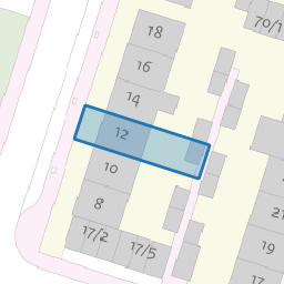 Perceel RMD00-F-3298