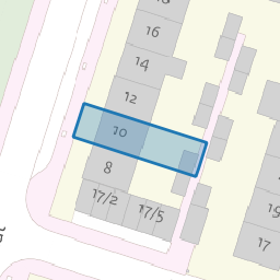 Perceel RMD00-F-3299