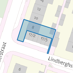 Perceel RMD00-F-3300
