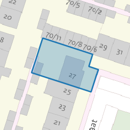 Perceel RMD00-F-3302