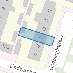 Perceel RMD00-F-3305