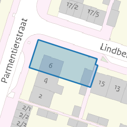 Perceel RMD00-F-3307