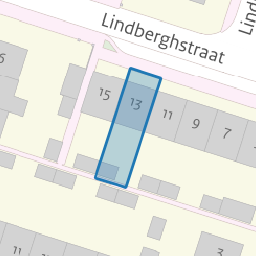 Perceel RMD00-F-3310
